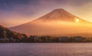 oitsa-descubriendo-japon-monte-fuji