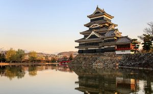 oitsa-japon-espctacular-castillo-matsumoto-matsumoto-japon