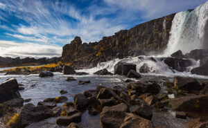 oitsa-maravillas-de-islandia-cascada-thingvellir-03