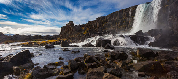 oitsa-maravillas-de-islandia-cascada-thingvellir-03