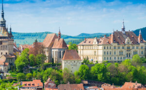 oitsa-joyas-rumania-sighisoara-rumania