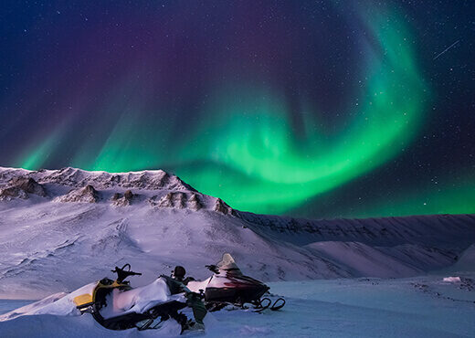 oitsa-contenido-blog-actividades-aventura-islandia-motonieve