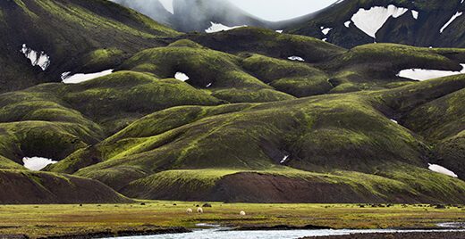 oitsa-contenido-blog-actividades-aventura-islandia-trekking-senderismo