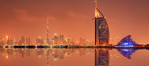 oitsa-experiencias-mes-home-dubai-para-dos-2