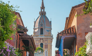 oitsa-blog-cartagena-de-indias-colombia