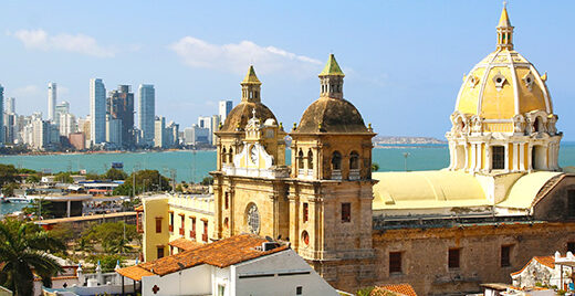 oitsa-blog-cartagena-de-indias-mar-caribe-colombia