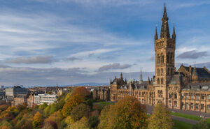 oitsa-descubra-inglaterra-escocia-universidad-glasgow-glasgow-escocia