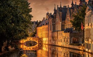 oitsa-amsterdam-londres-brujas-belgica