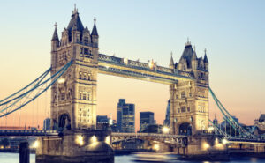 oitsa-amsterdam-londres-puente-torre-londres-reino-unido