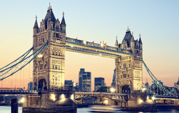 oitsa-amsterdam-londres-puente-torre-londres-reino-unido