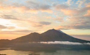 JAKARTA – YOGYAKARTA – BALI 2025 – 2026