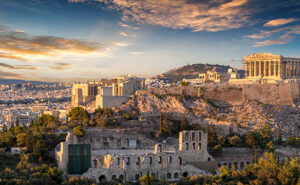 oitsa-atenas-crucero-santorini-acropolis-atenas-atenas-grecia