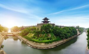 TRIANGULO  THAI CON PHUKET 2025 – 2026