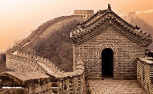 TIBET AL COMPLETO 2026