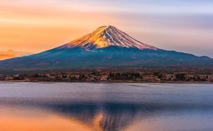 SÚPER JAPÓN 2026 – 2027