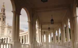 ESPAÑA ESPECIAL Y PORTUGAL  2026