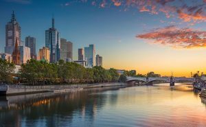 GRAN AUSTRALIA 2026