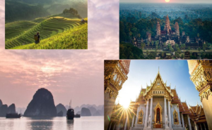 SUDESTE DE ASIA CON OITSA