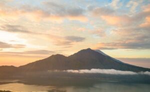BALI LA ISLA DE LOS DIOSES 2026 – 2027