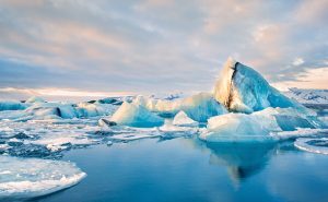 Islandia La Magia del Sur