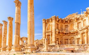 oitsa-medio-oriente-nymphaeum-jerash-jordania