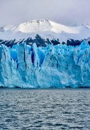 PATAGONIA ESENCIAL 2026 – 2027