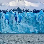 PATAGONIA ESENCIAL 2026 – 2027
