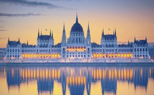 oitsa-joyas-europa-central-parlamento-budapest-hungria