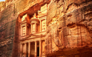 oitsa-jordania-dubai-petra-jordania