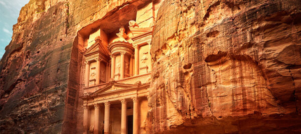 oitsa-jordania-dubai-petra-jordania