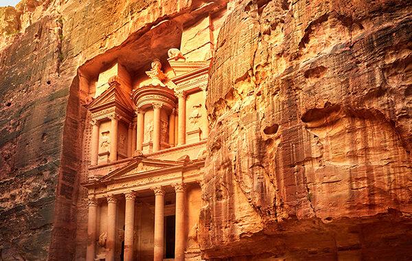 oitsa-jordania-dubai-petra-jordania