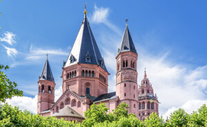 oitsa-crucero-rhin-romantico-mosela-catedral-maguncia-mainz-alemania